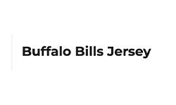 buffalobillsjerseys.us