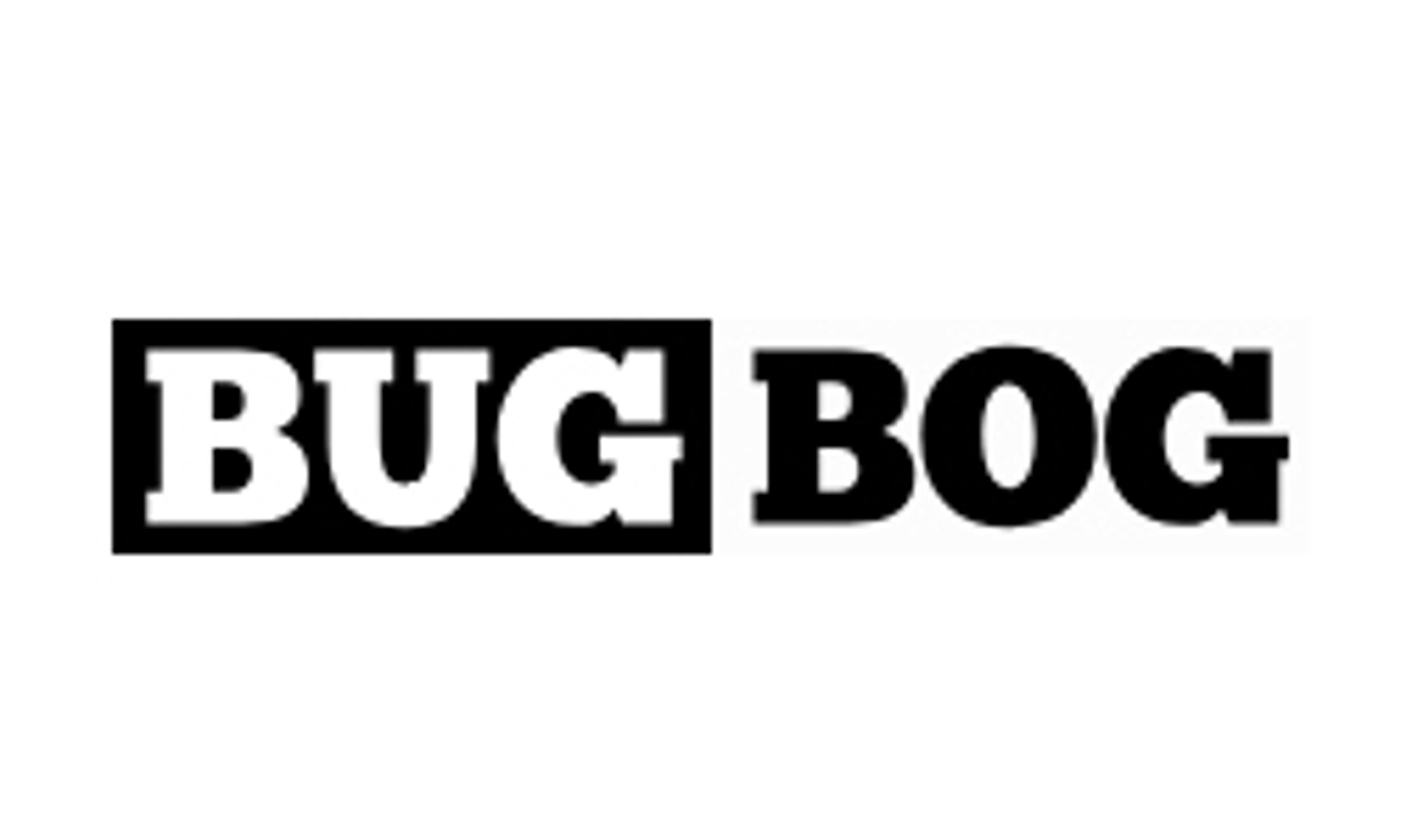 bugbog.com