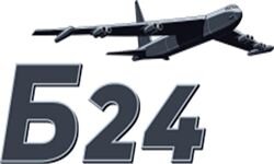 Buh24 (buh24.com.ua)