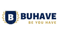 buhave.com