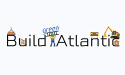 buildgreenatlantic.org