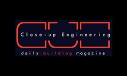 Здания CuE (buildingcue.it)