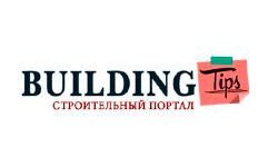 BuildingTips (buildingtips.kyiv.ua)