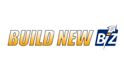 buildnewbiz.com