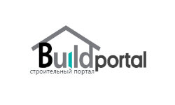 Construir portal (Kyiv) (buildportal.kyiv.ua)