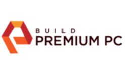 buildpremiumpc.com