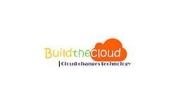 buildthecloud.com