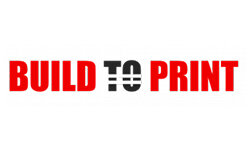 buildtoprint.co.uk