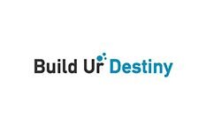 buildurdestiny.com