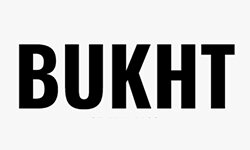 bukht.com