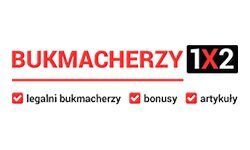 Ставки на спорт 1х2 (bukmacherskie1x2.pl)