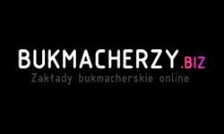 Букмекеры (bukmacherzy.biz)