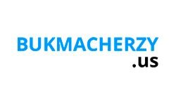 Букмекеры (bukmacherzy.us)