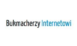 Интернет букмекерские конторы (bukmacherzyinternetowi.com)