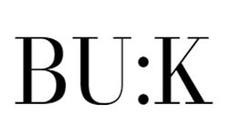 bukmagazine.com