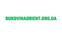 bukovinaorient.org.ua