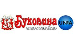 Bukovyna online
