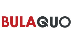 bulaquo.com