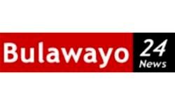 Bulawayo 24 uutiset (bulawayo24.com)