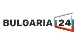 bulgaria24.tv