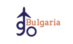 بلغاريا تذهب (bulgariago.com)