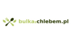 bulkazchlebem.pl