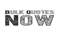 Об'ємні котирування зараз (bulkquotesnow.com)