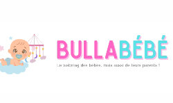 bullabebe.com