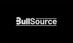 Bull kilde (bullsource.com)