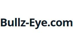 Бычий глаз (bullz-eye.com)