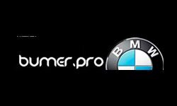 bumer.pro
