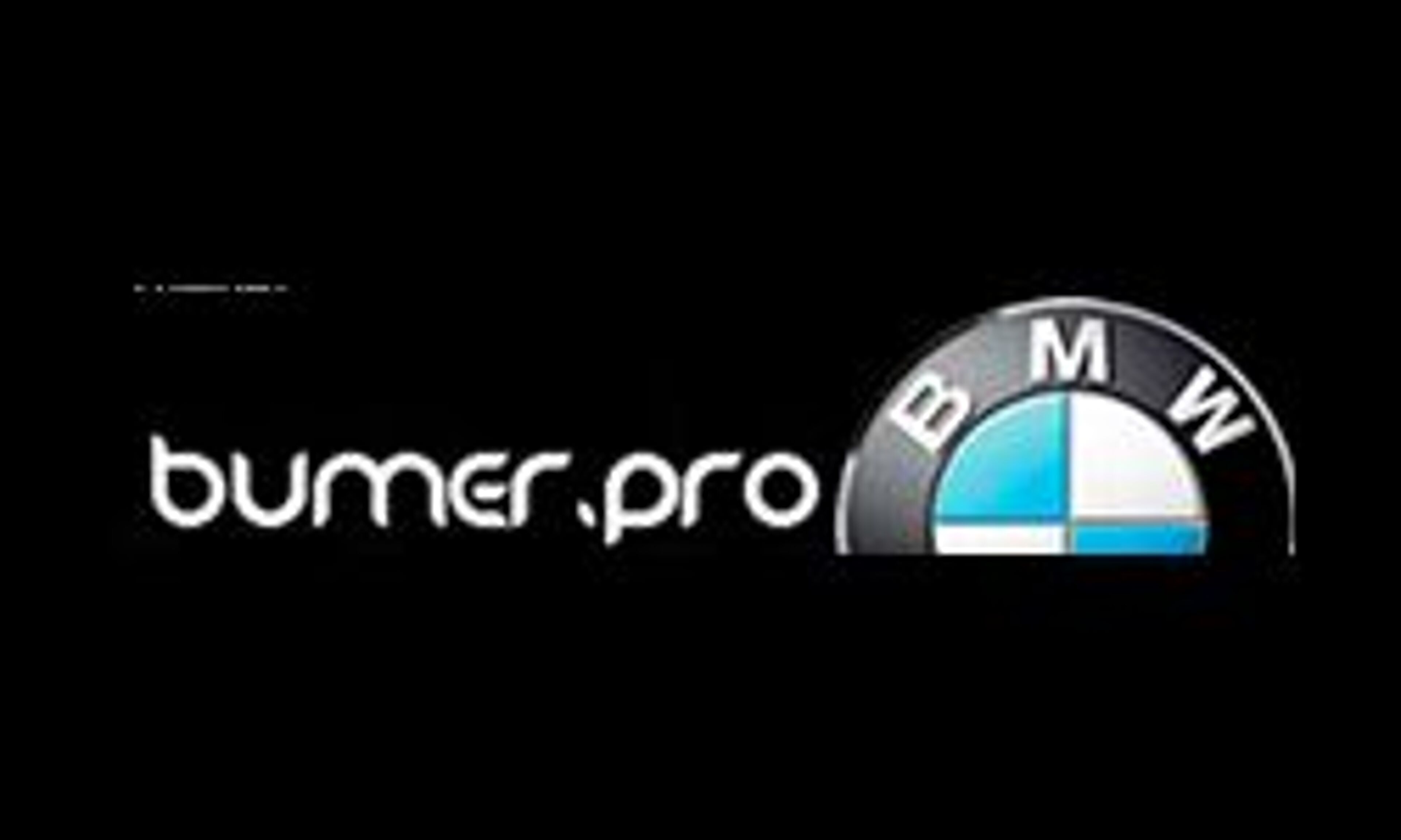 bumer.pro