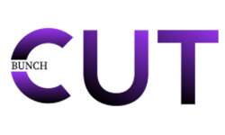 bunchcut.com