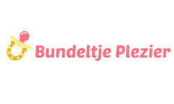 bundeltjeplezier.com