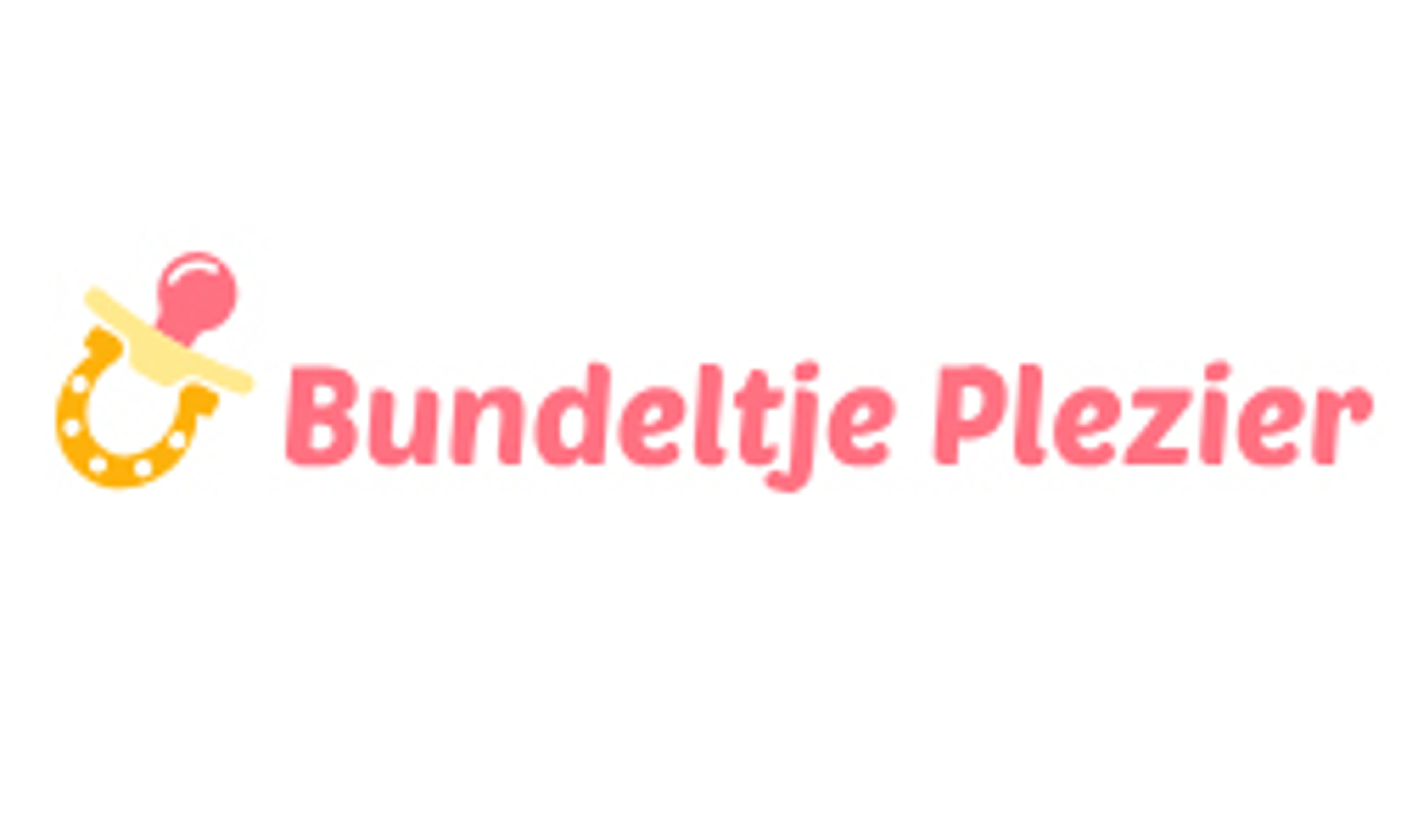 bundeltjeplezier.com