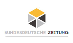 bundesdeutsche-zeitung.de