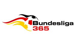 bundesliga365.com