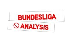 Анализ Бундеслиги (bundesligaanalysis.com)