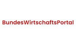 Bundes Wirtschafts portal (bundeswirtschaftsportal.de)
