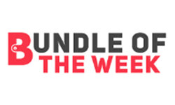 bundleoftheweek.com