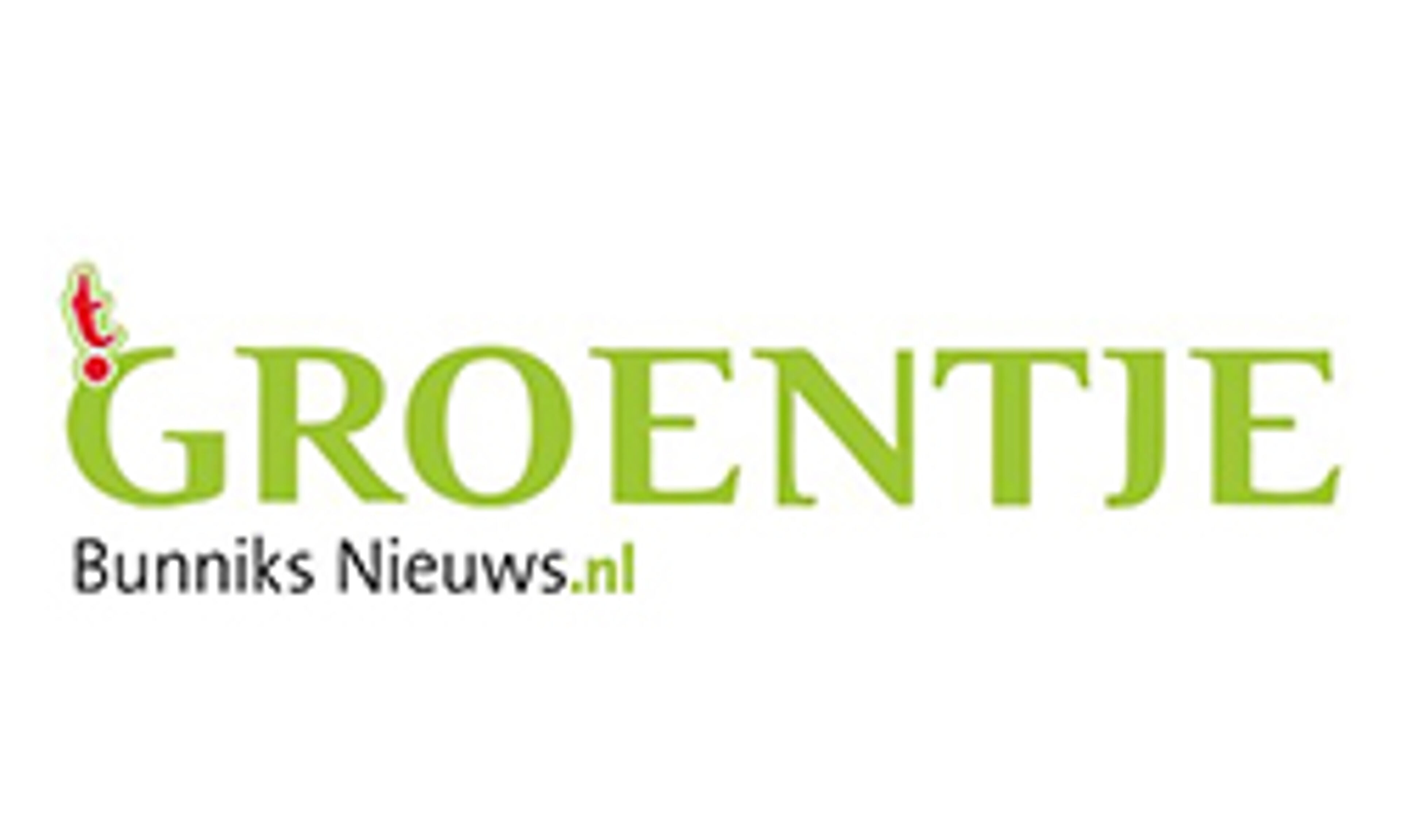 bunniksnieuws.nl