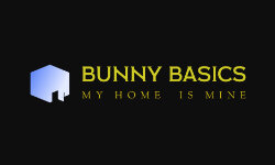 bunnybasics.net