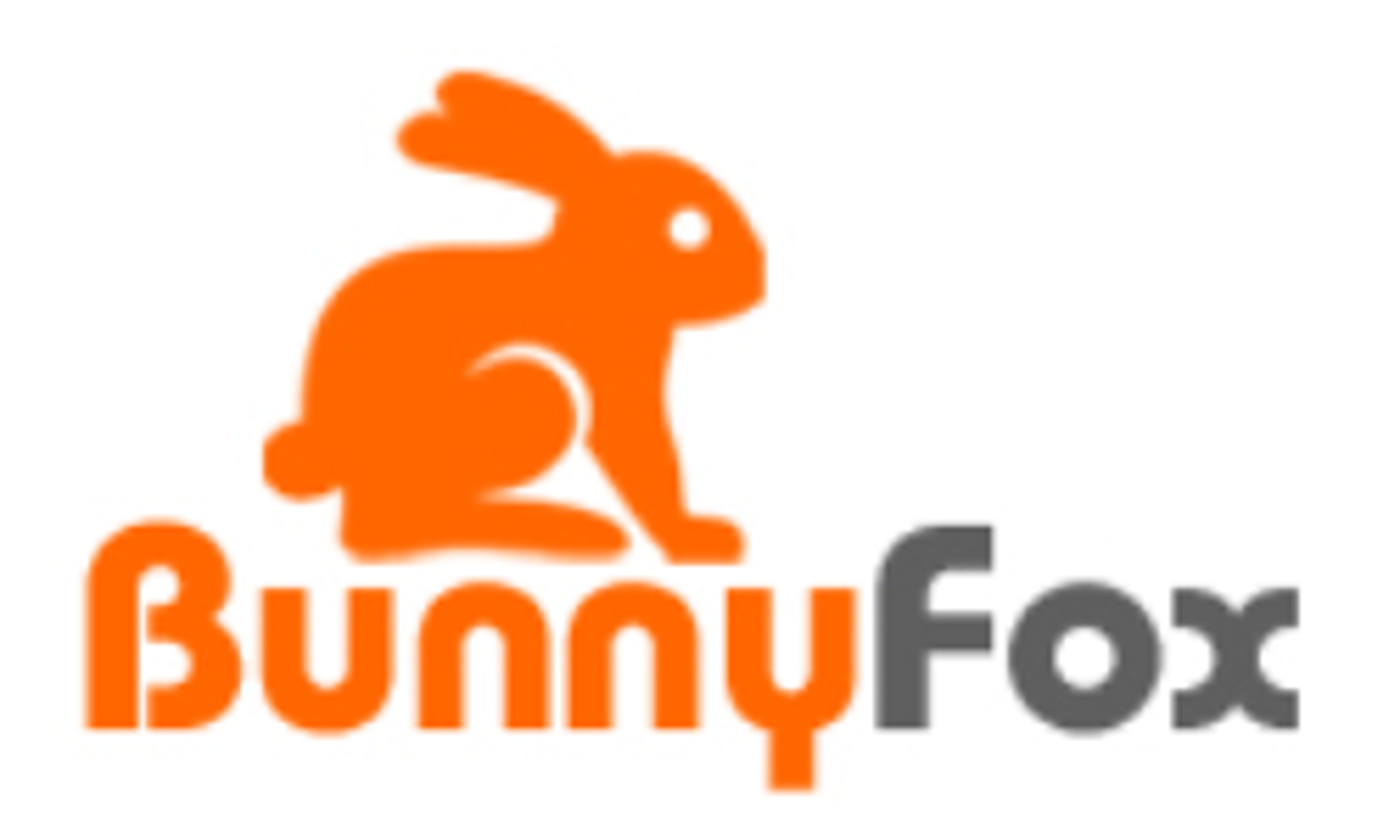 bunnyfox.com