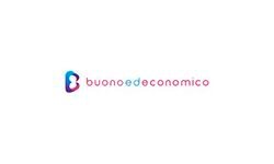 buonoedeconomico.it