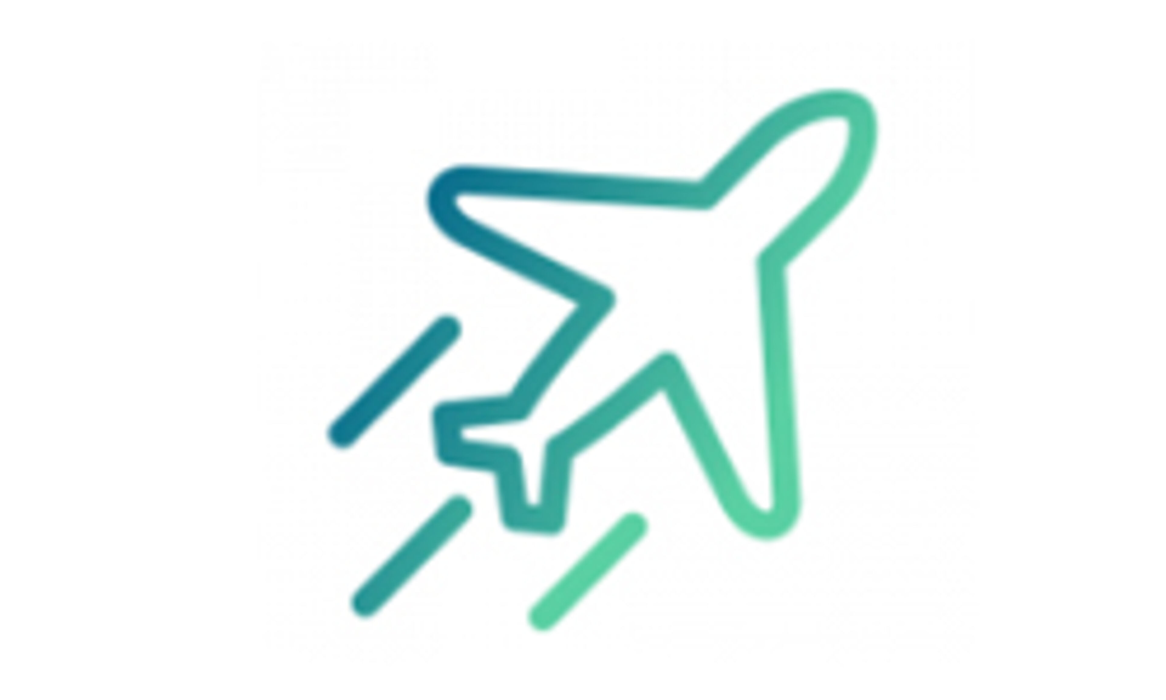 burberryoutletinc.com