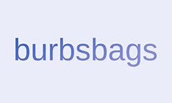 burbsbags.co.uk