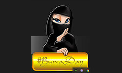 Journée Burca (burcaday.com.br)