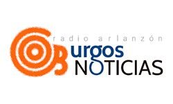 Новости Бургоса (burgosnoticias.com)