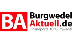 burgwedel-aktuell.de