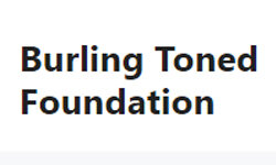 burlingtonedfoundation.org